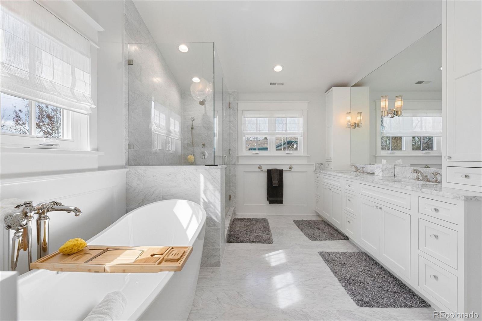 MLS Image #35 for 2475 s adams street,denver, Colorado