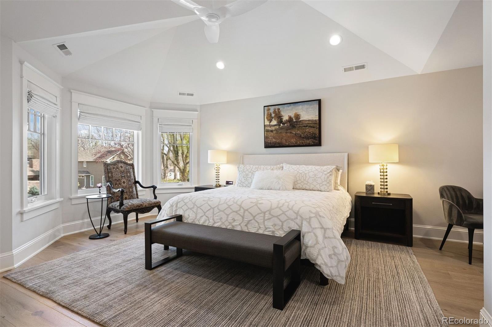 MLS Image #36 for 2475 s adams street,denver, Colorado