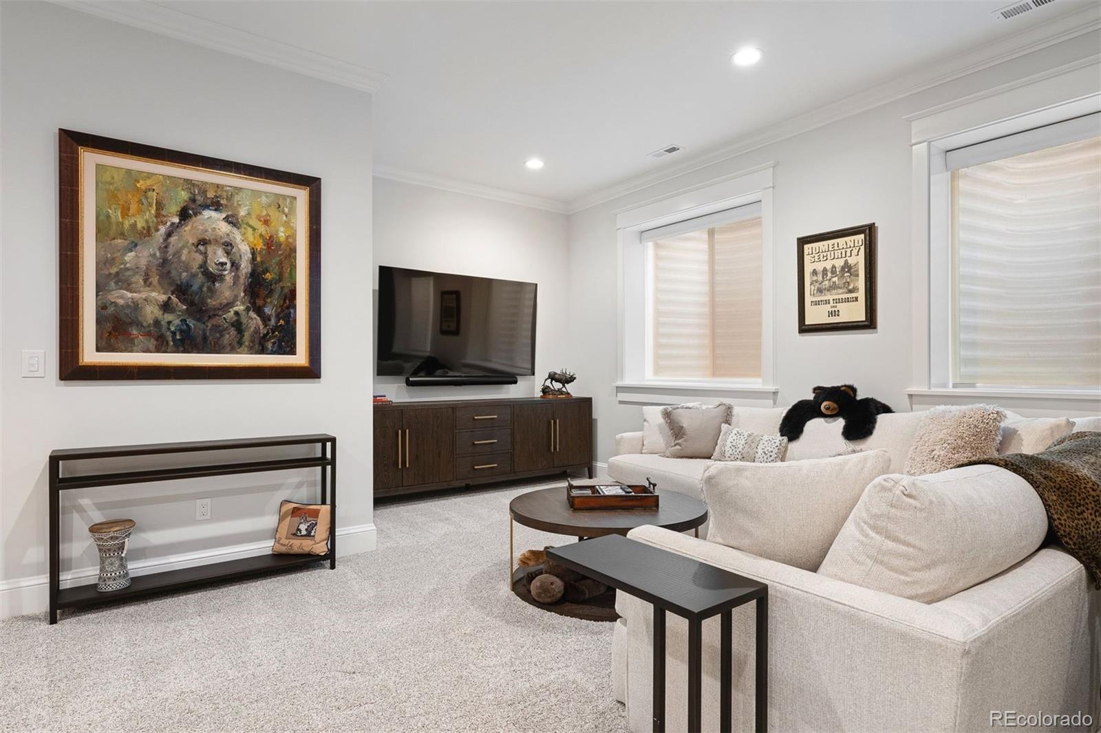 MLS Image #40 for 2475 s adams street,denver, Colorado