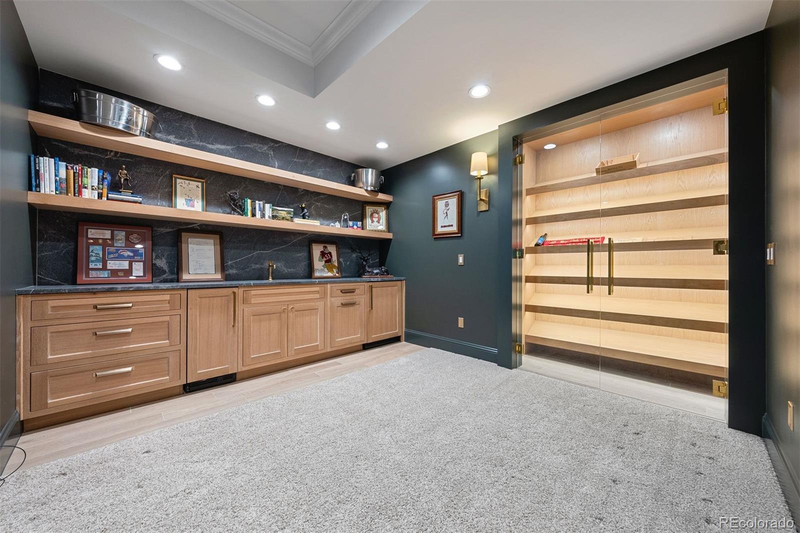 MLS Image #7 for 2475 s adams street,denver, Colorado