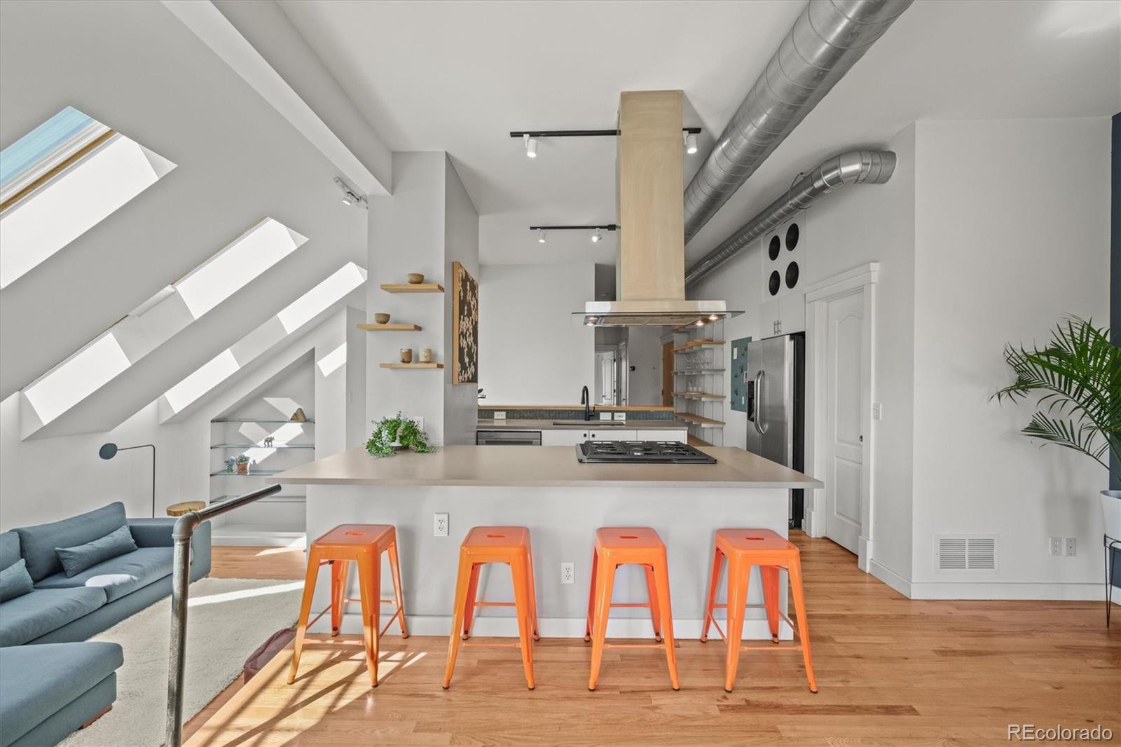 MLS Image #0 for 117  elati street,denver, Colorado
