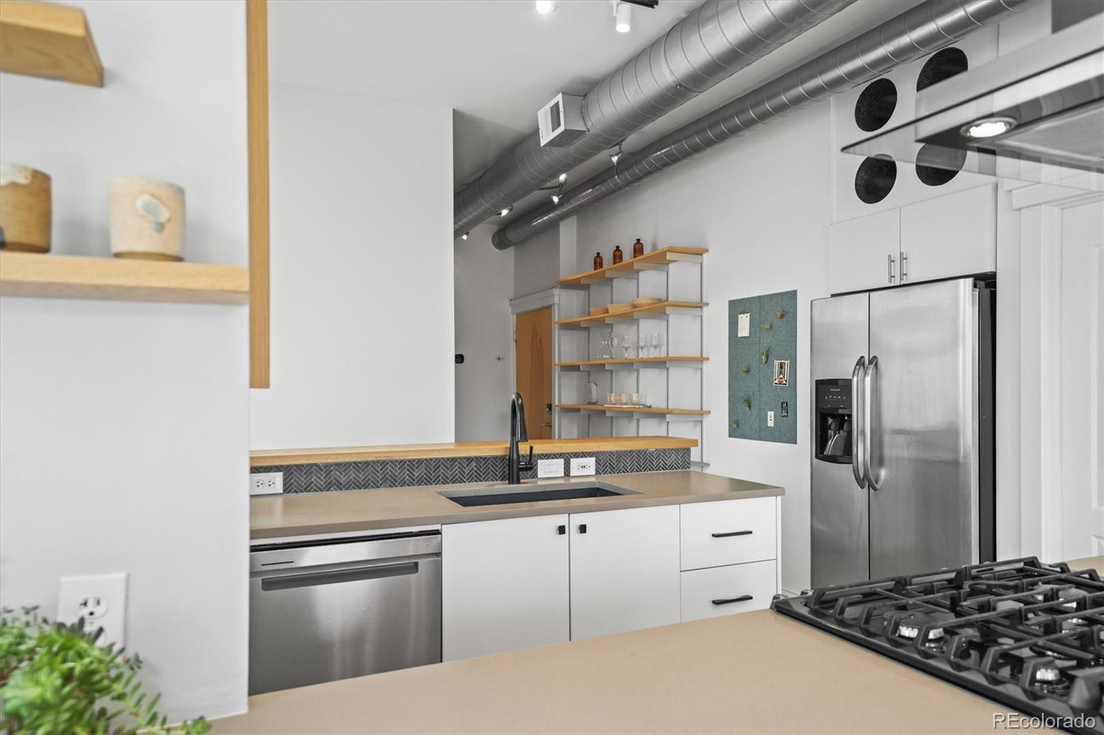 MLS Image #11 for 117  elati street,denver, Colorado