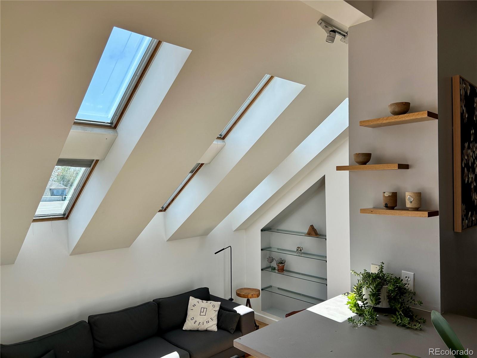 MLS Image #12 for 117  elati street,denver, Colorado