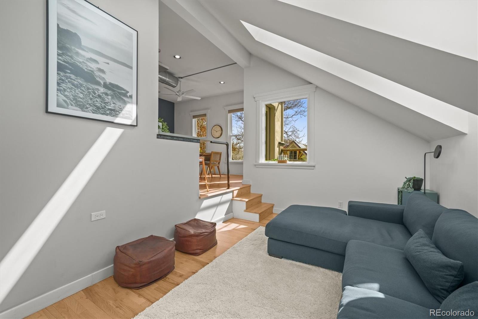 MLS Image #14 for 117  elati street,denver, Colorado