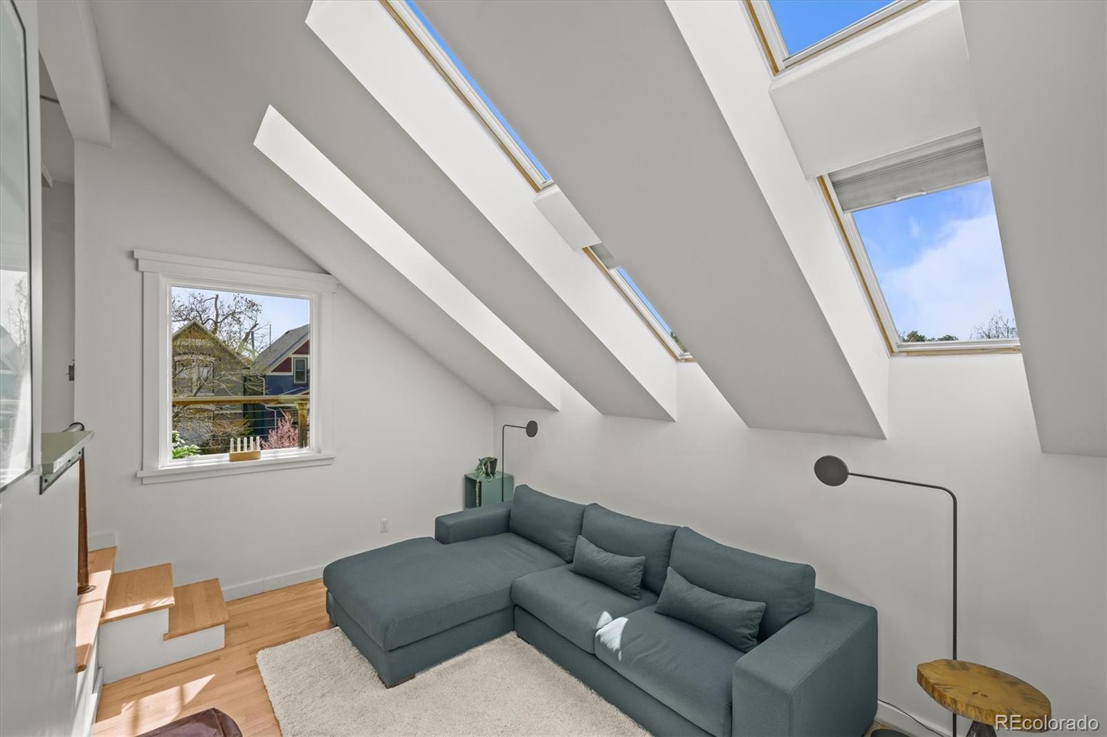 MLS Image #15 for 117  elati street,denver, Colorado