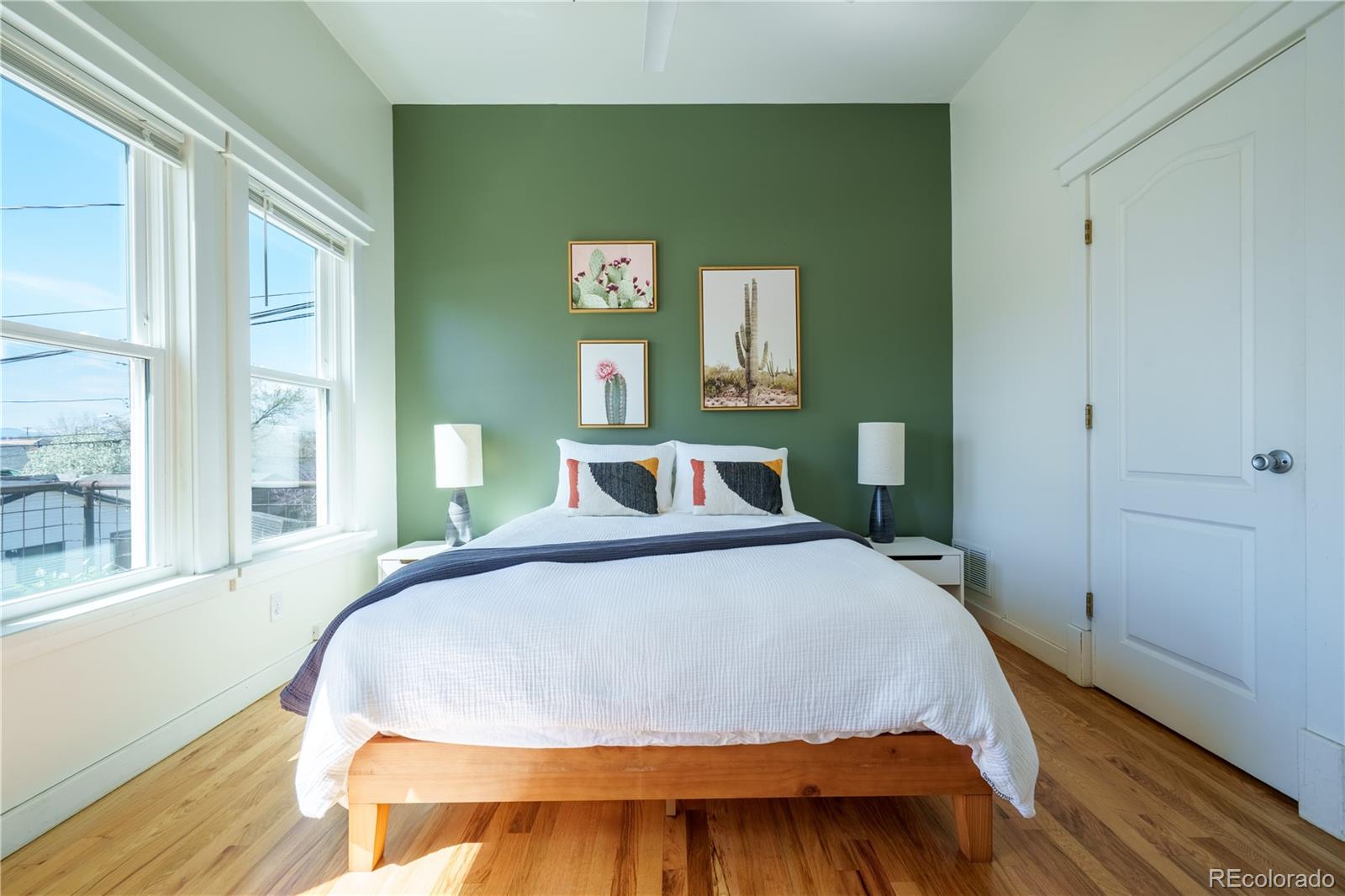 MLS Image #16 for 117  elati street,denver, Colorado