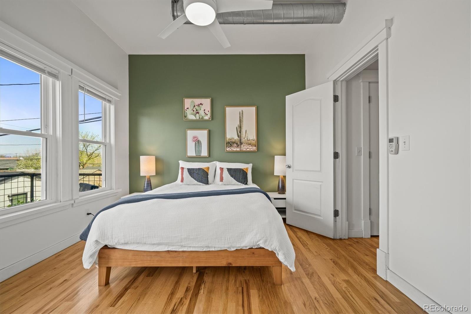 MLS Image #17 for 117  elati street,denver, Colorado