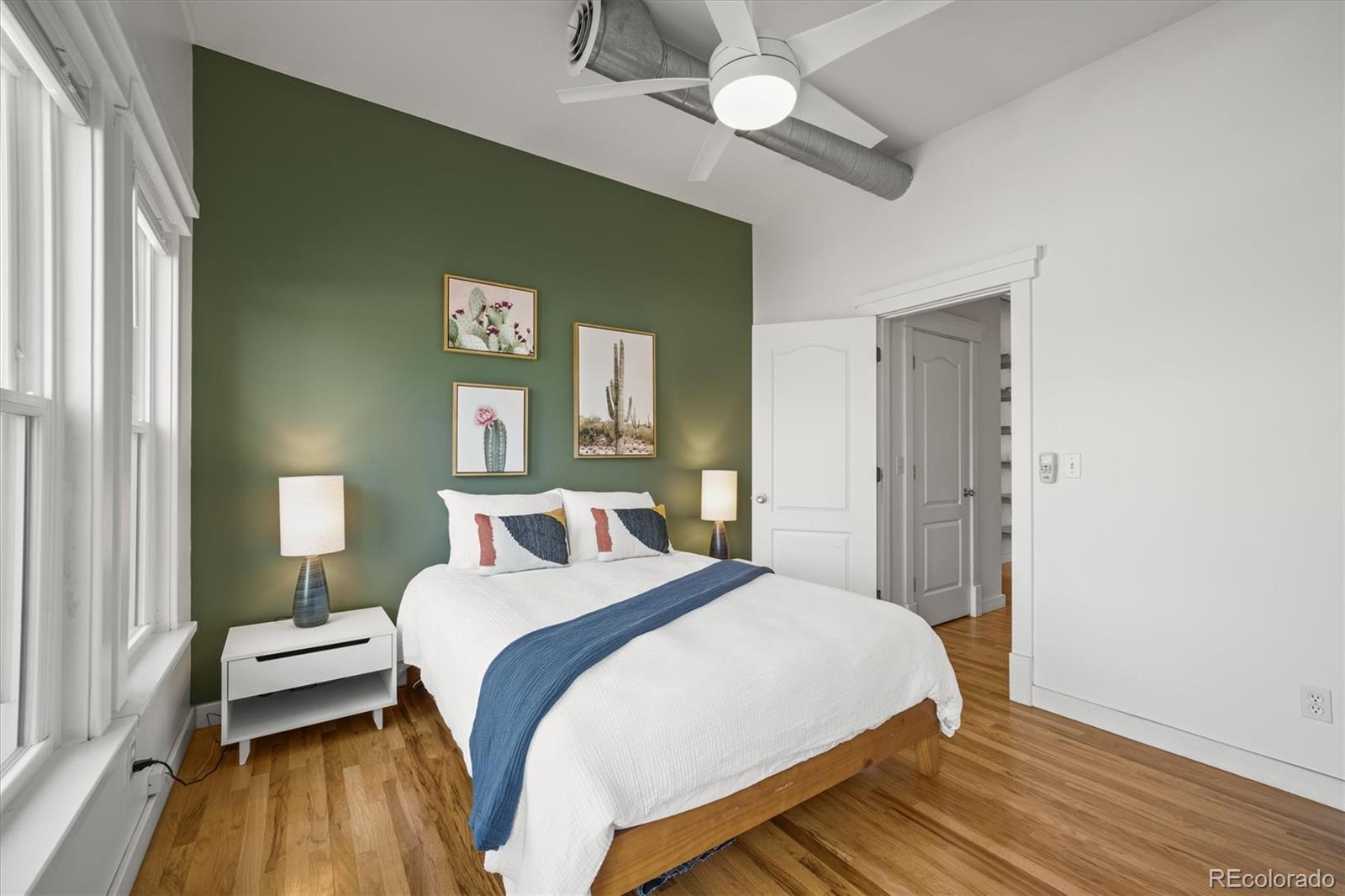 MLS Image #18 for 117  elati street,denver, Colorado