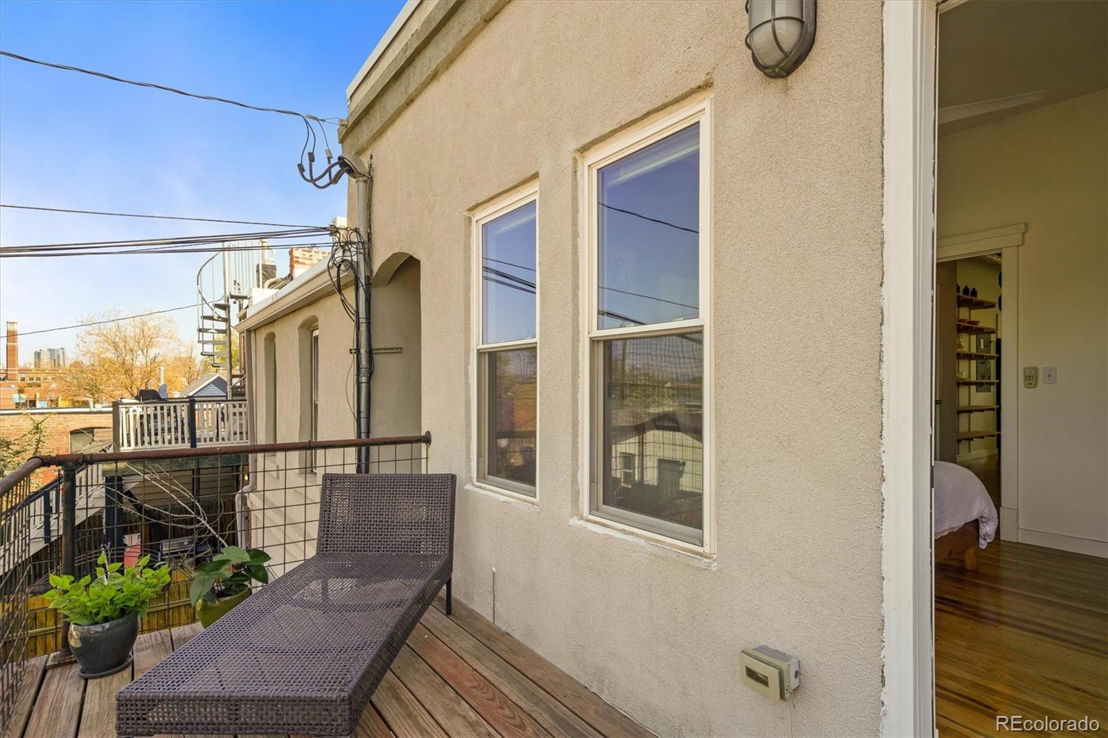 MLS Image #20 for 117  elati street,denver, Colorado