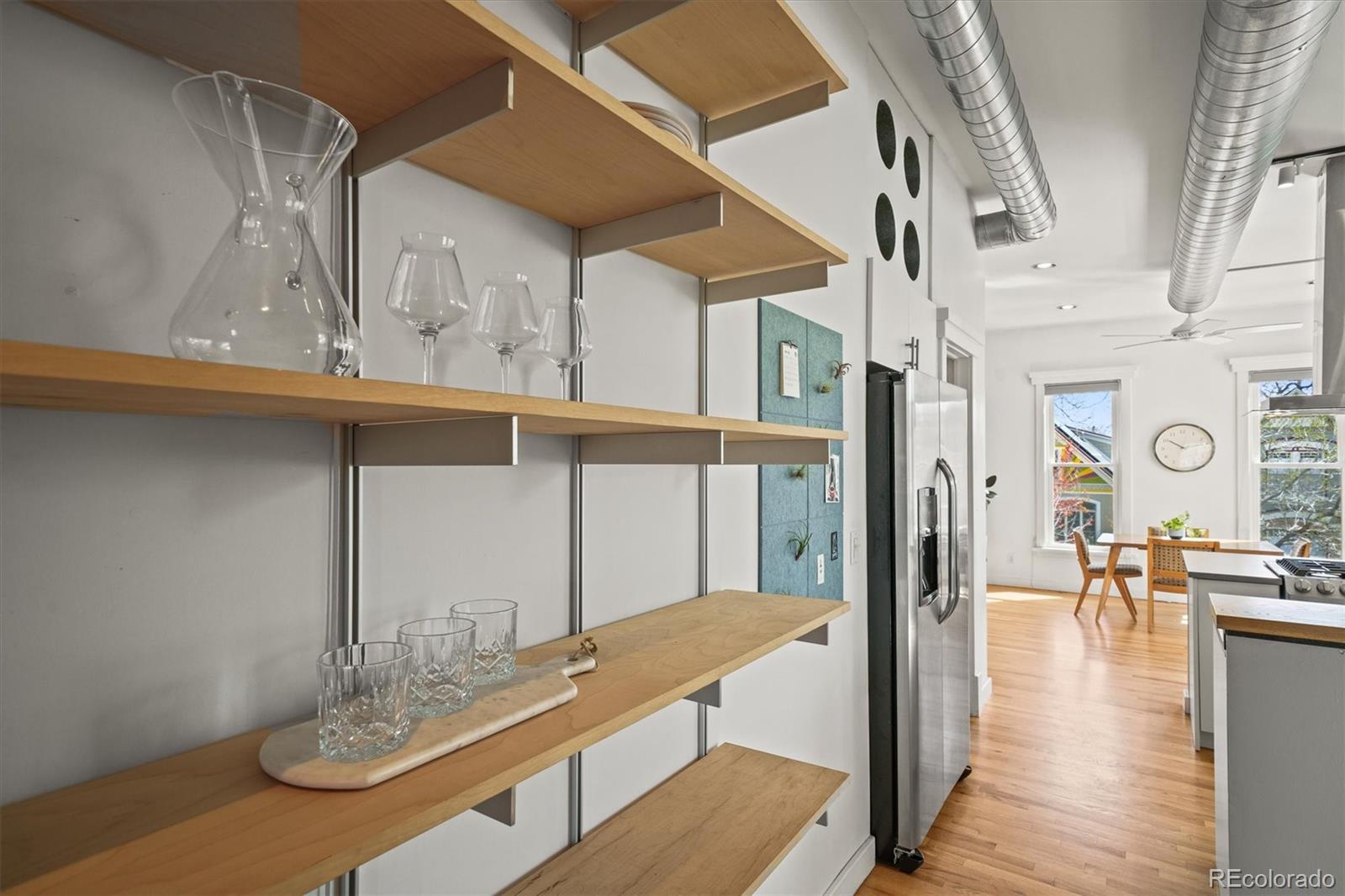 MLS Image #23 for 117  elati street,denver, Colorado