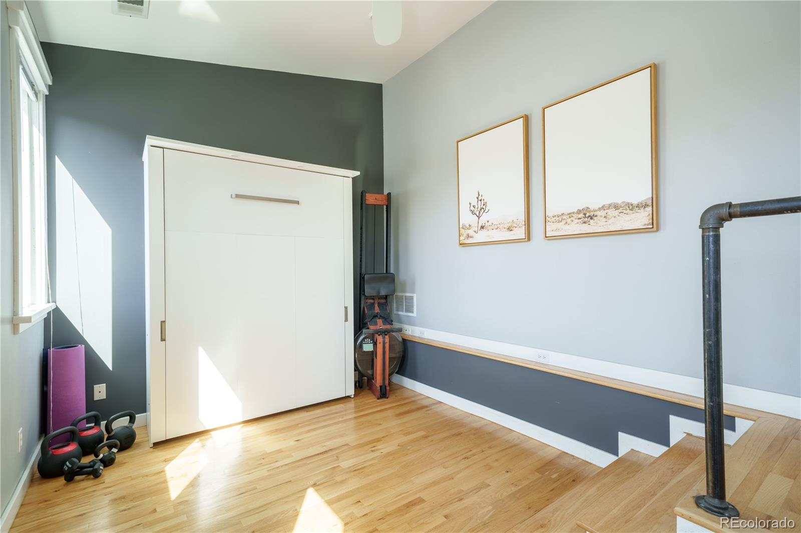 MLS Image #24 for 117  elati street,denver, Colorado