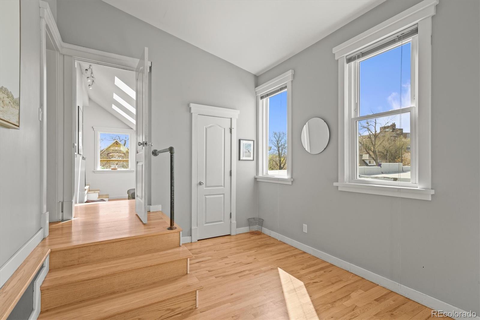 MLS Image #25 for 117  elati street,denver, Colorado