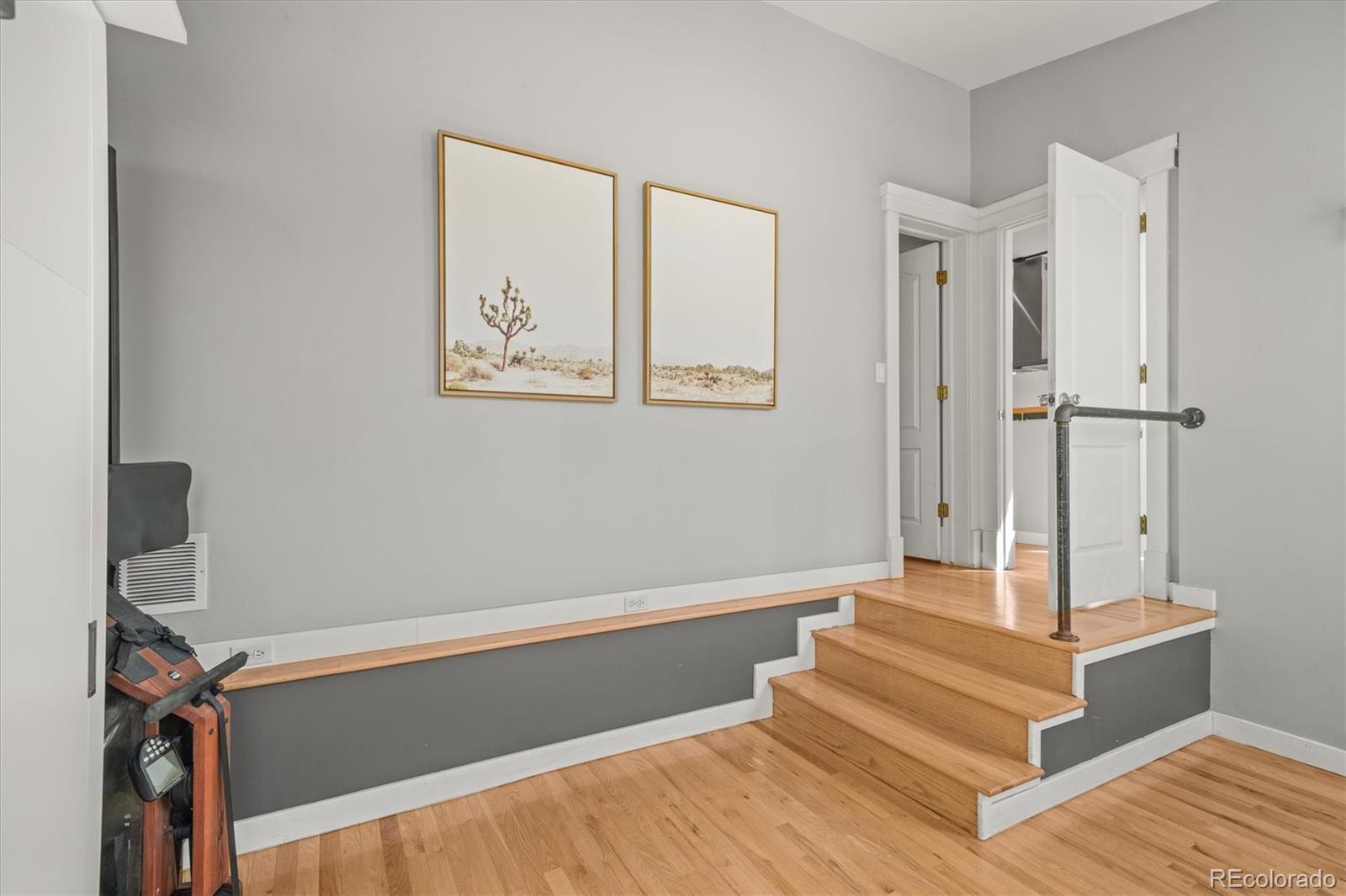 MLS Image #26 for 117  elati street,denver, Colorado
