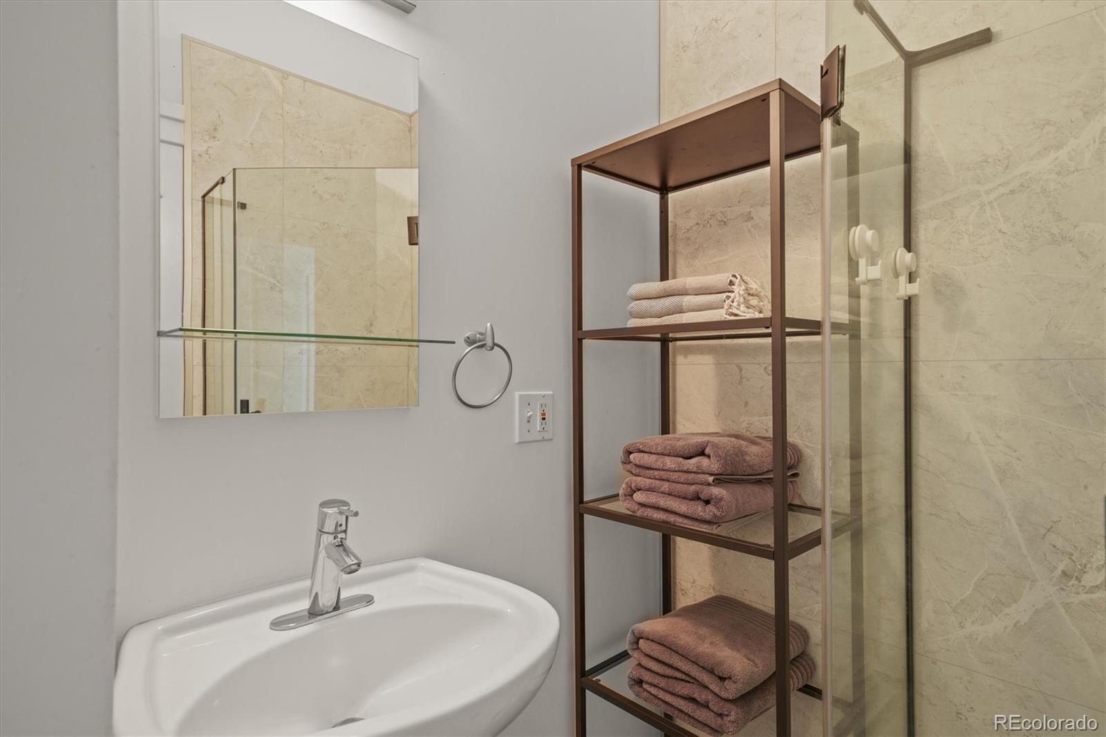 MLS Image #27 for 117  elati street,denver, Colorado