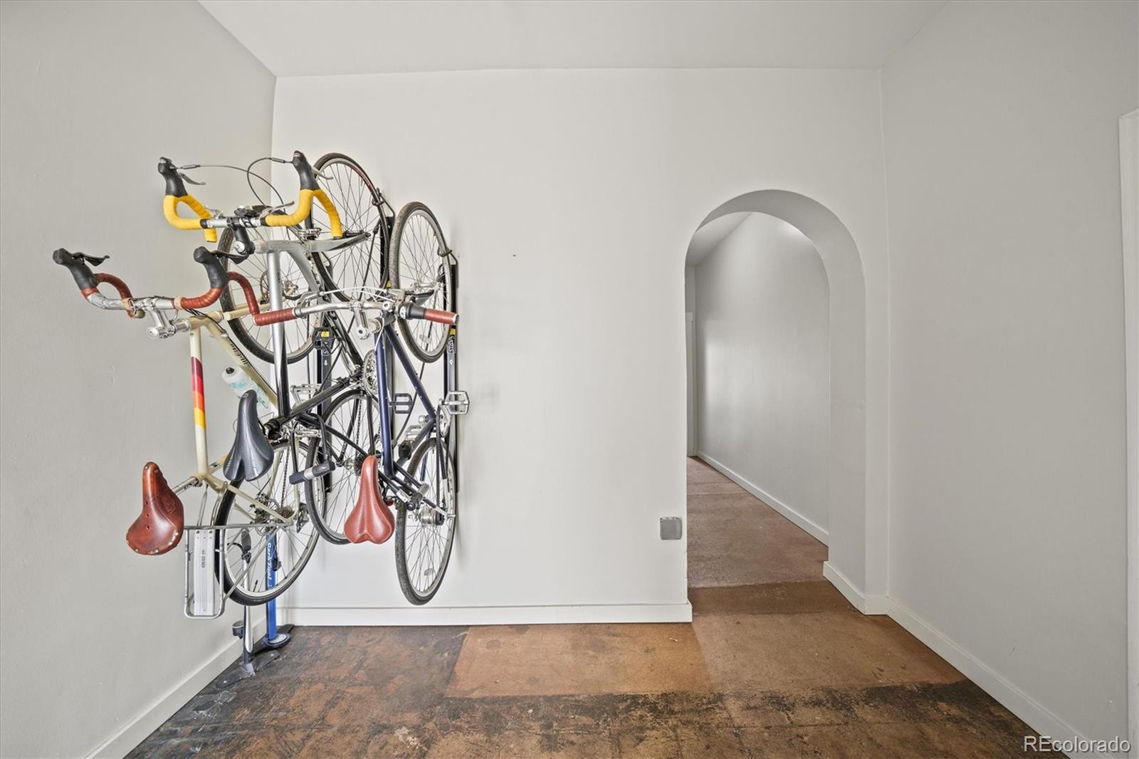 MLS Image #28 for 117  elati street,denver, Colorado