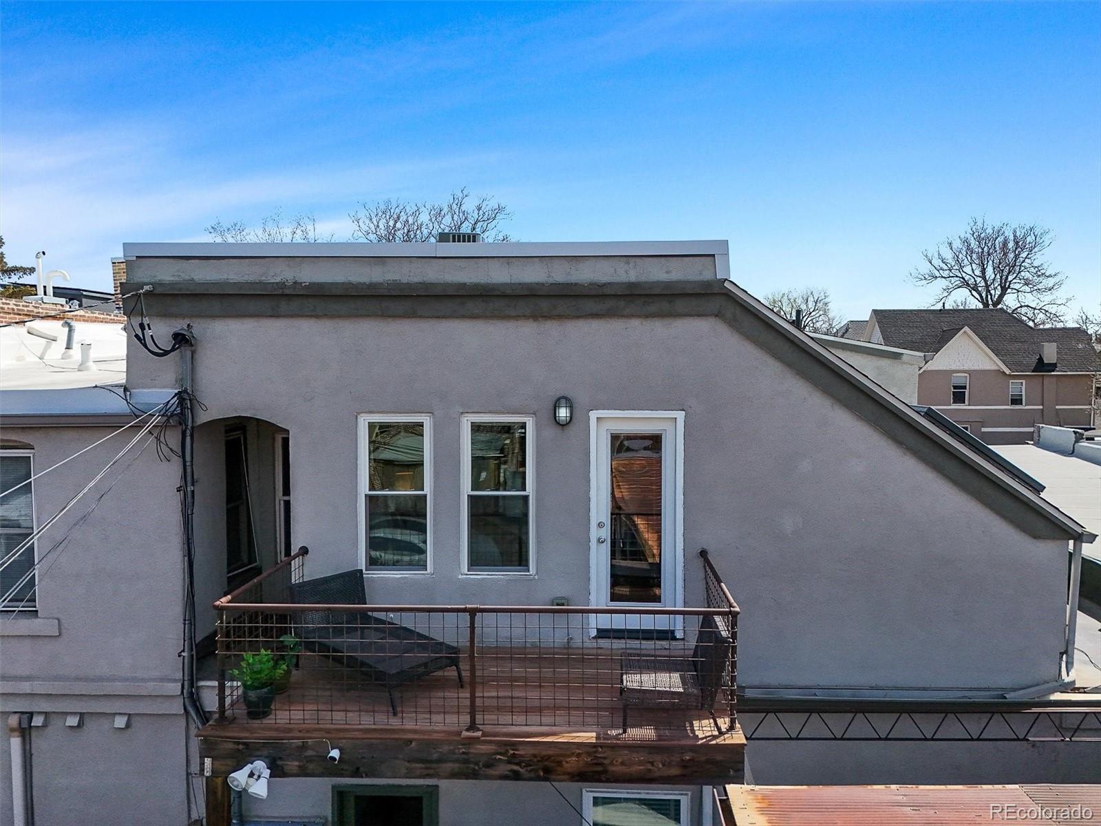 MLS Image #29 for 117  elati street,denver, Colorado