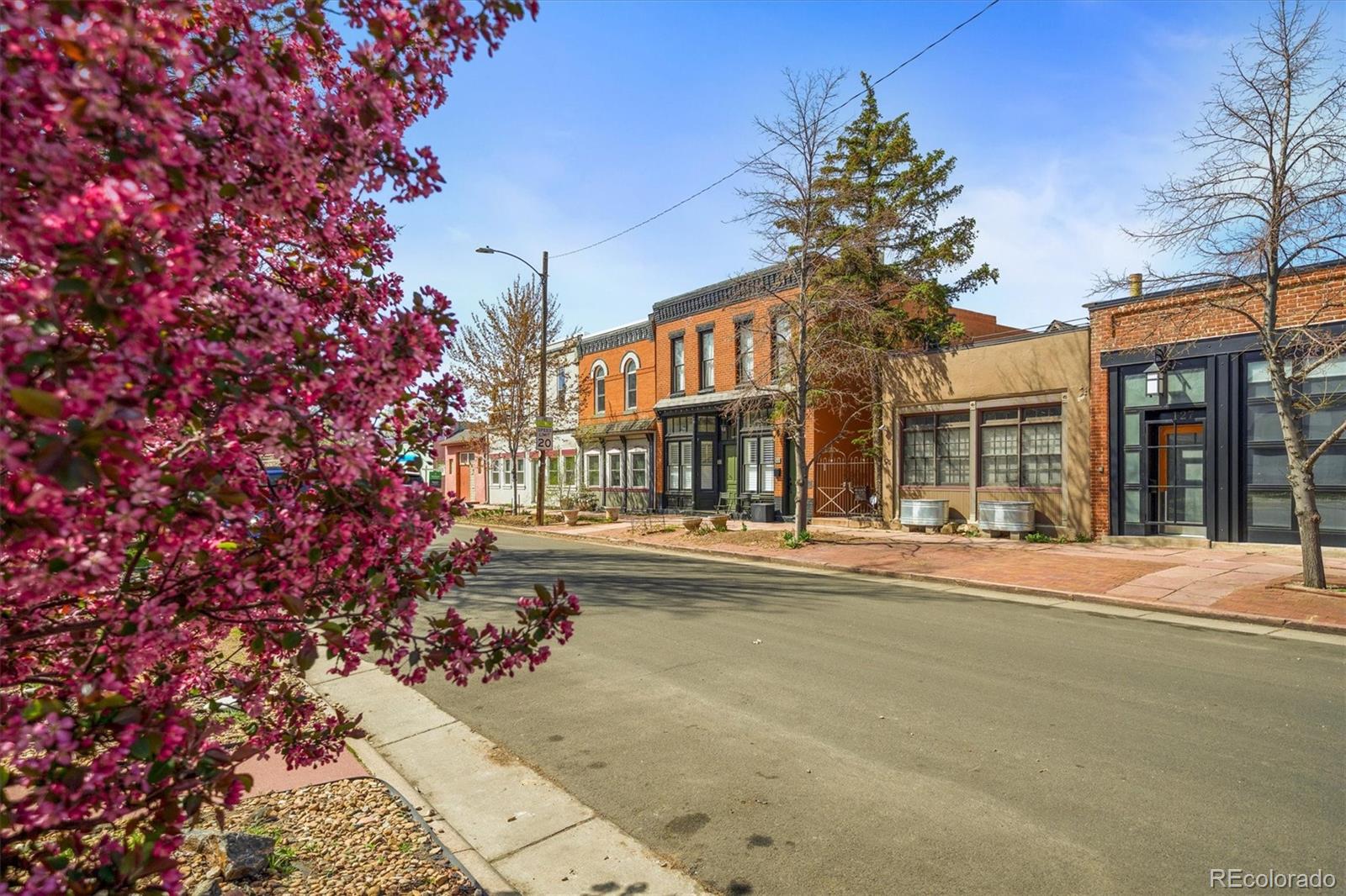 MLS Image #32 for 117  elati street,denver, Colorado
