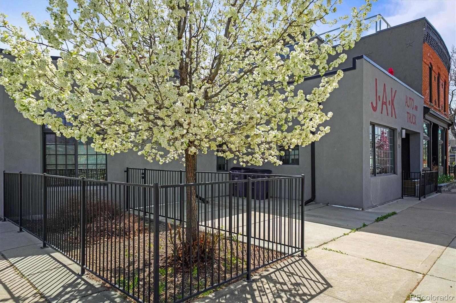 MLS Image #35 for 117  elati street,denver, Colorado