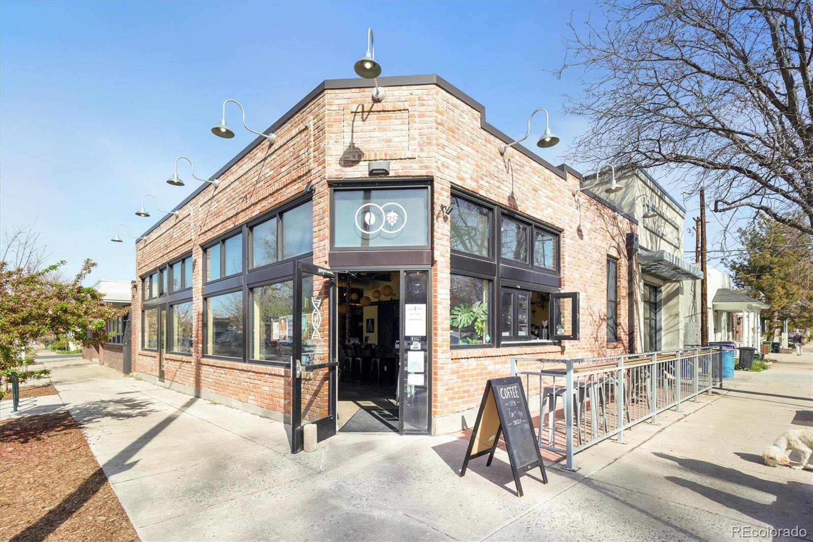 MLS Image #37 for 117  elati street,denver, Colorado