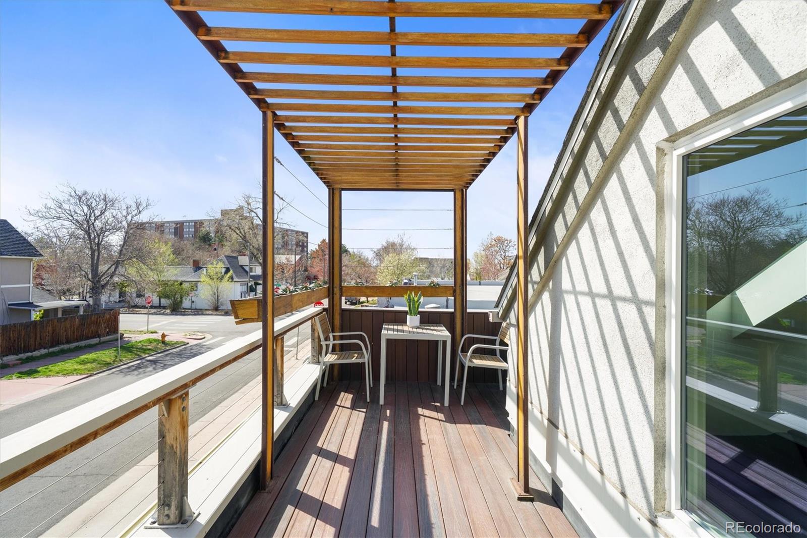 MLS Image #4 for 117  elati street,denver, Colorado