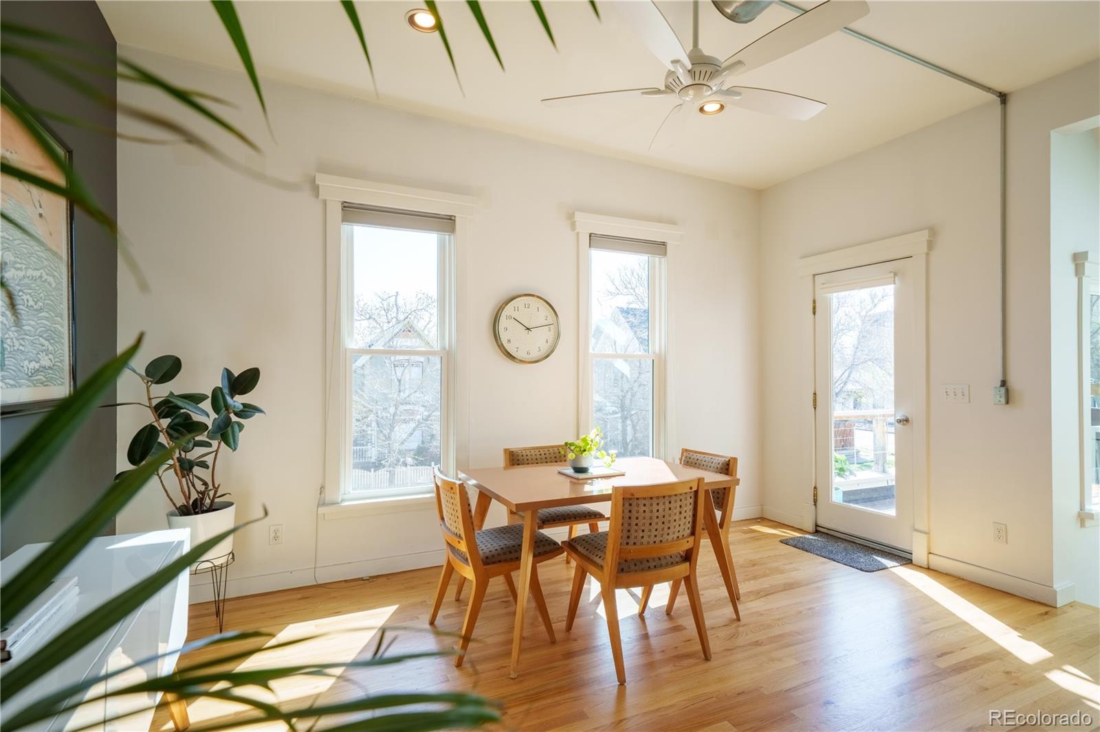 MLS Image #6 for 117  elati street,denver, Colorado
