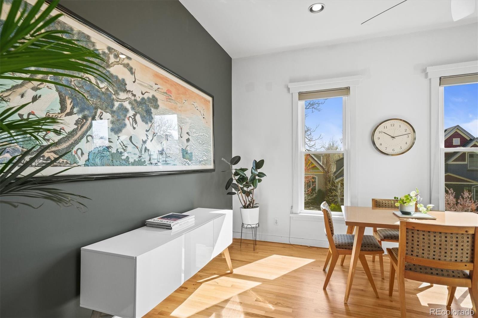 MLS Image #7 for 117  elati street,denver, Colorado