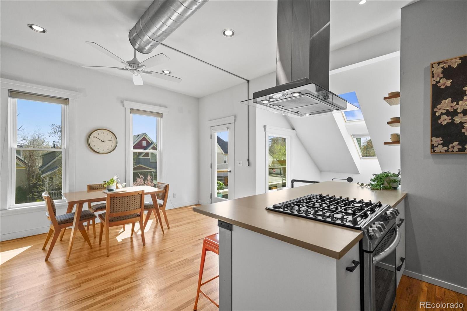MLS Image #9 for 117  elati street,denver, Colorado
