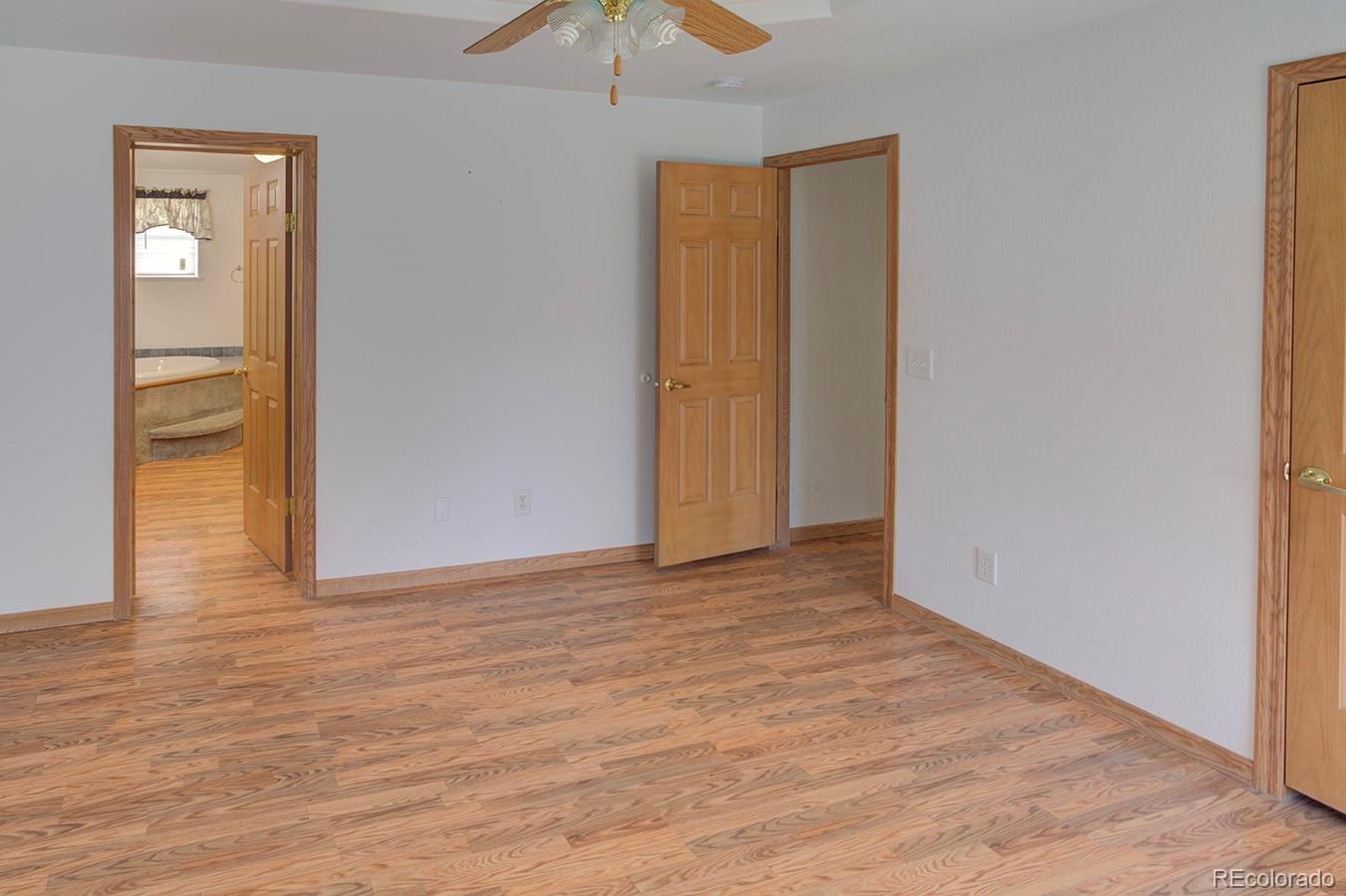 MLS Image #6 for 233  cherokee court,brighton, Colorado