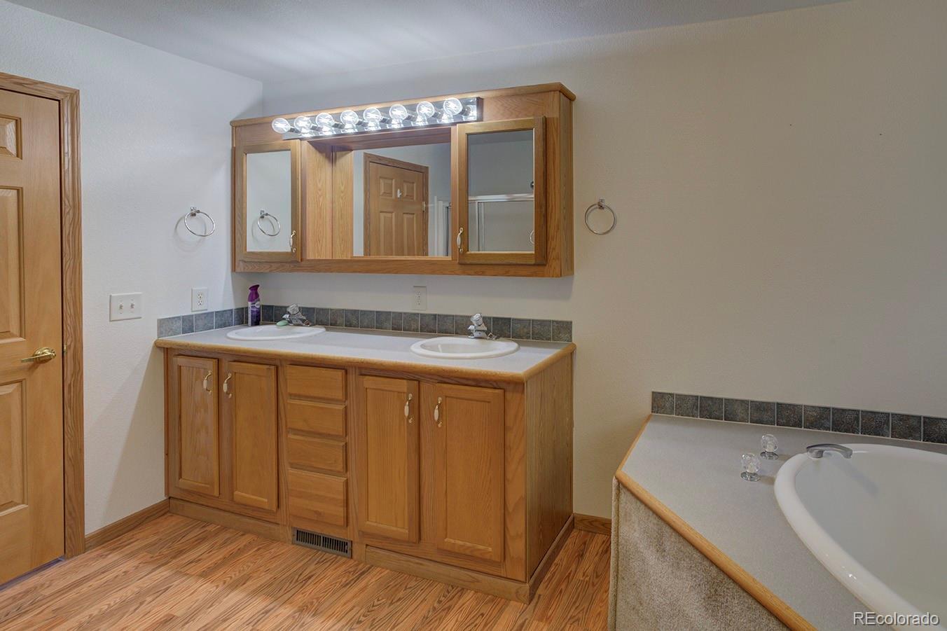 MLS Image #8 for 233  cherokee court,brighton, Colorado