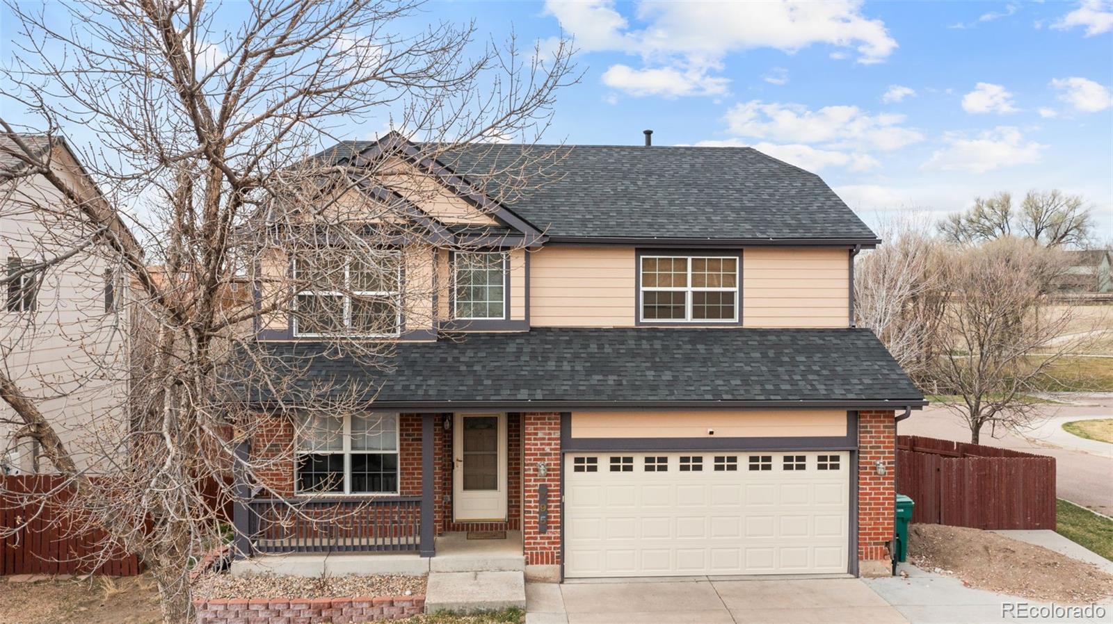 MLS Image #0 for 795  ridgebury place,fountain, Colorado