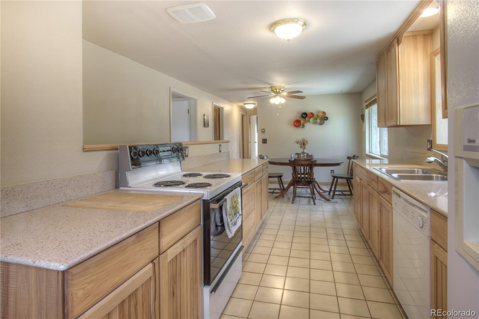 MLS Image #10 for 253  raven drive,bailey, Colorado