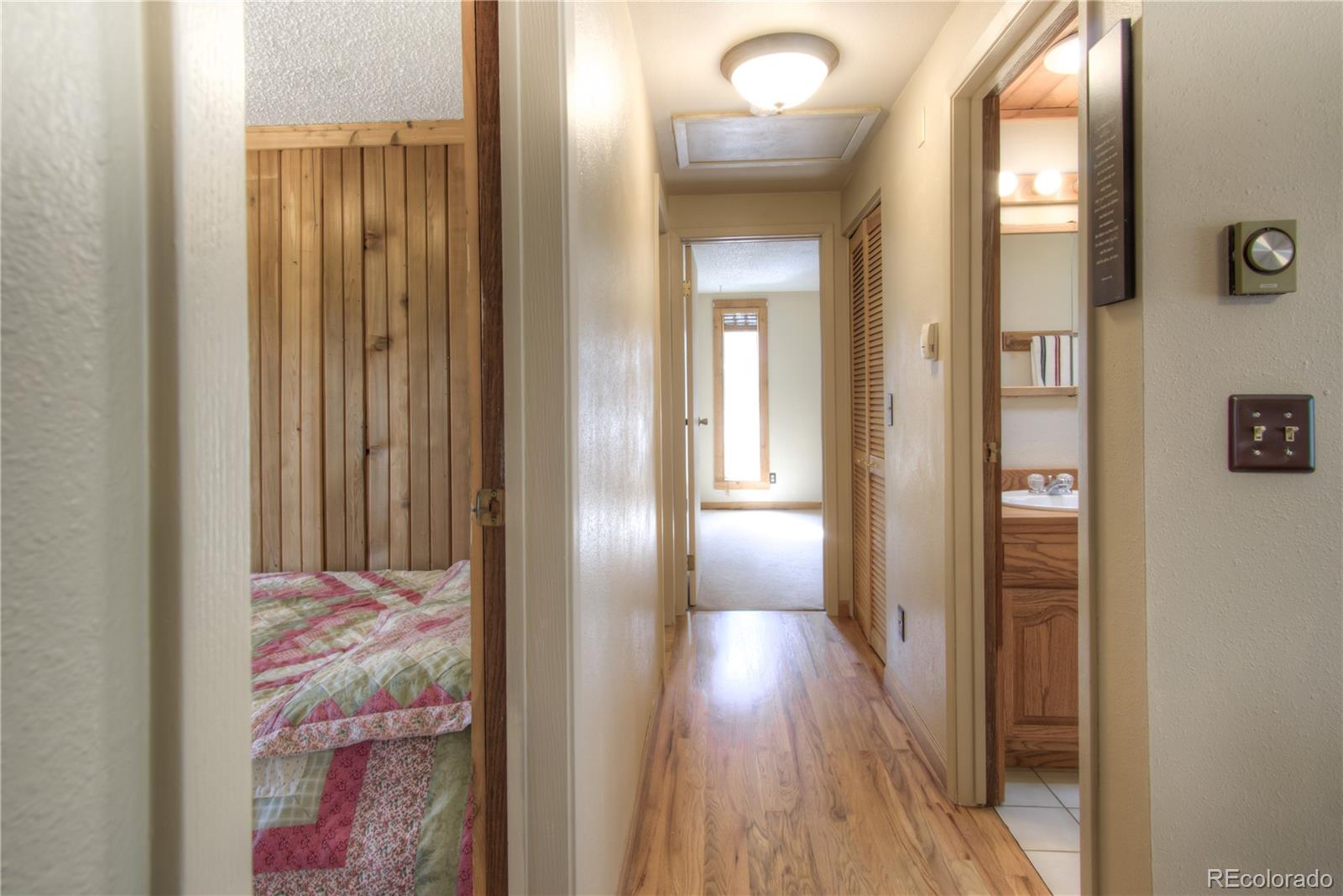 MLS Image #12 for 253  raven drive,bailey, Colorado