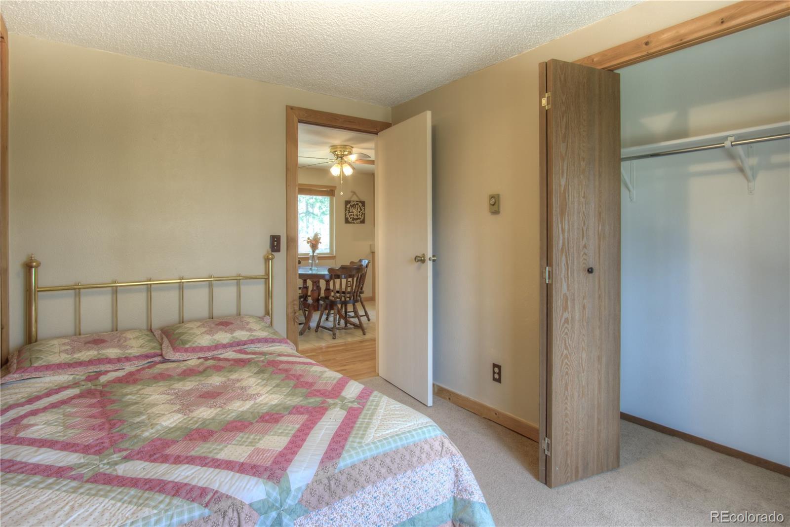 MLS Image #14 for 253  raven drive,bailey, Colorado