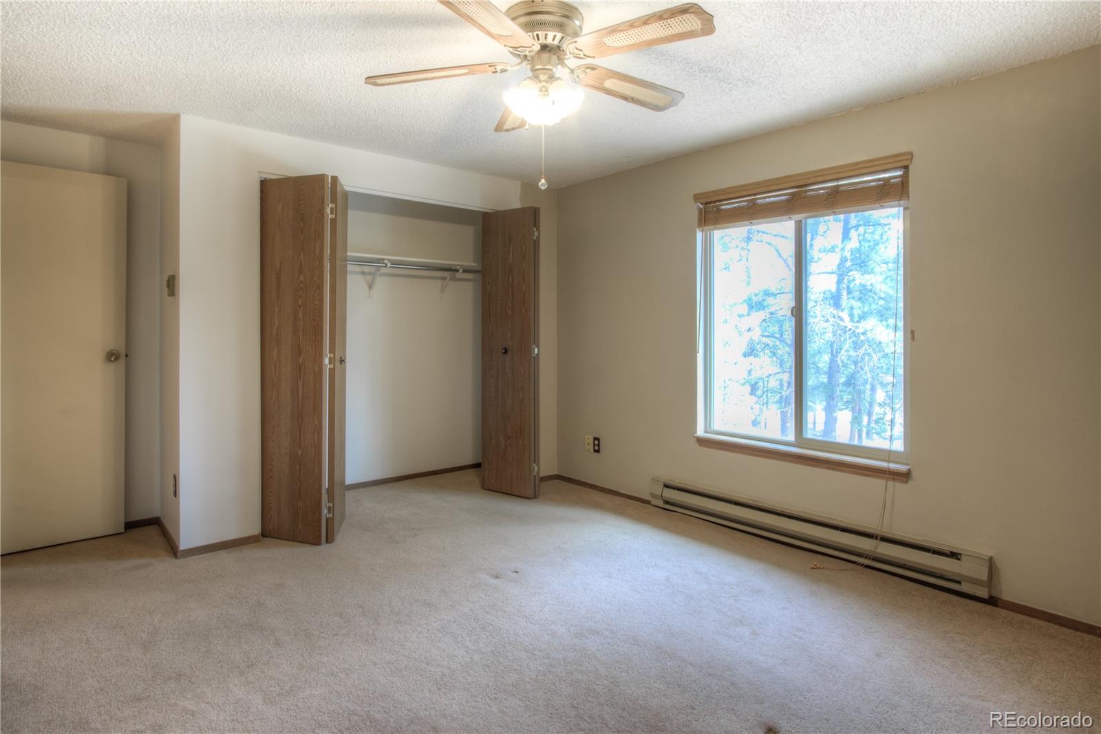MLS Image #15 for 253  raven drive,bailey, Colorado