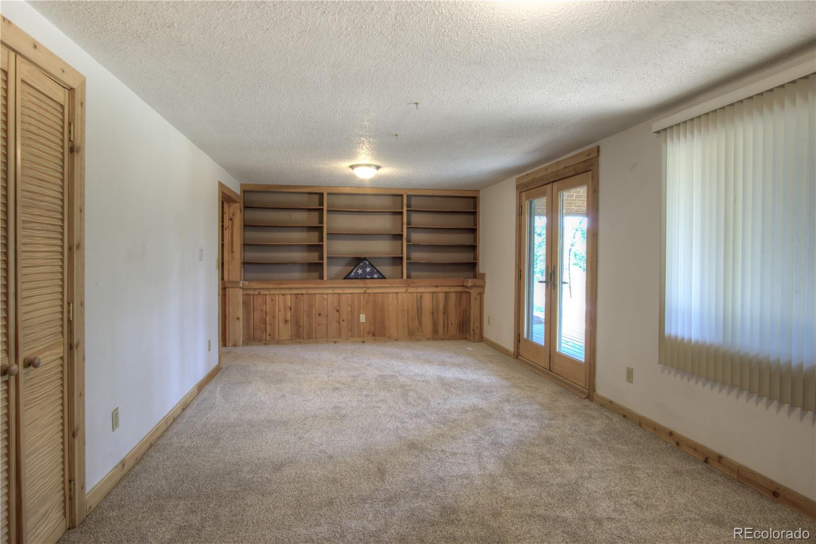MLS Image #21 for 253  raven drive,bailey, Colorado
