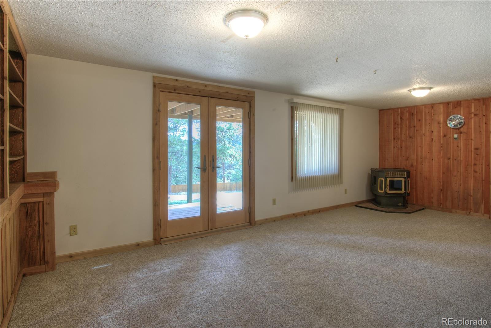 MLS Image #22 for 253  raven drive,bailey, Colorado