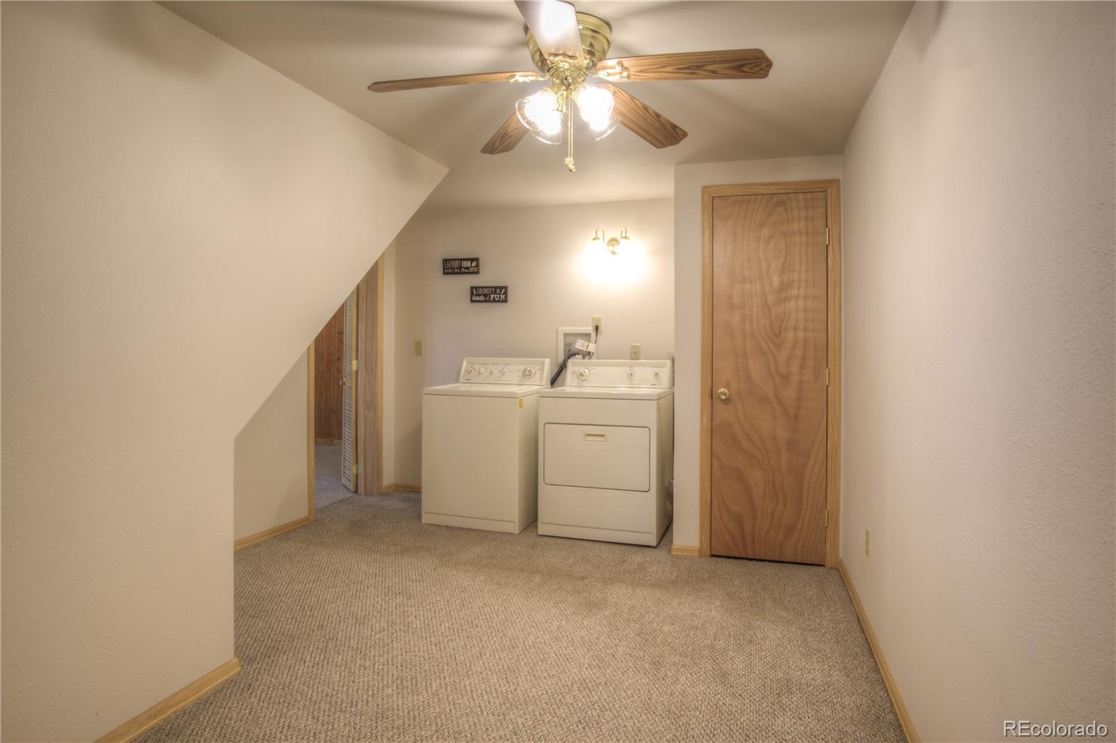 MLS Image #24 for 253  raven drive,bailey, Colorado