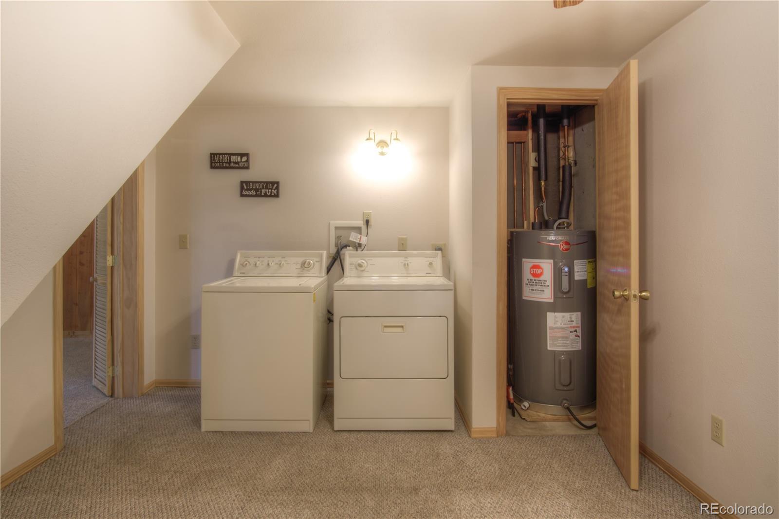 MLS Image #25 for 253  raven drive,bailey, Colorado