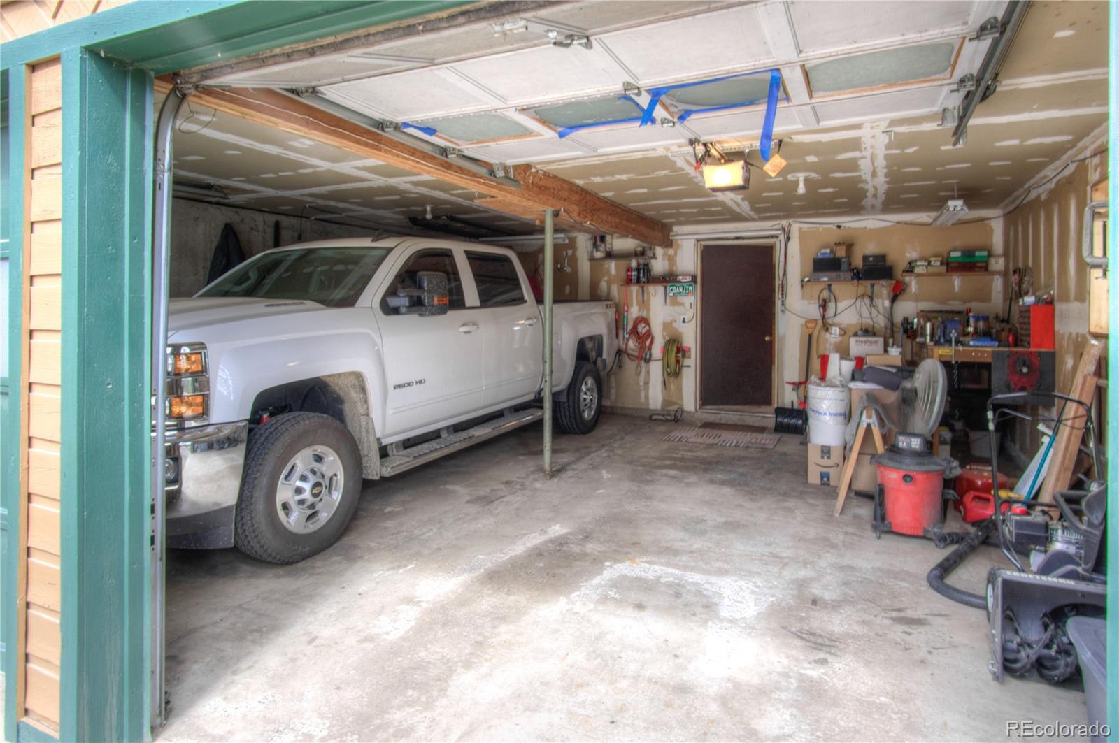 MLS Image #28 for 253  raven drive,bailey, Colorado