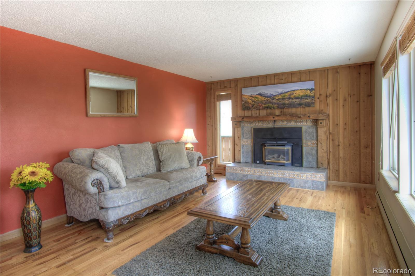 MLS Image #3 for 253  raven drive,bailey, Colorado