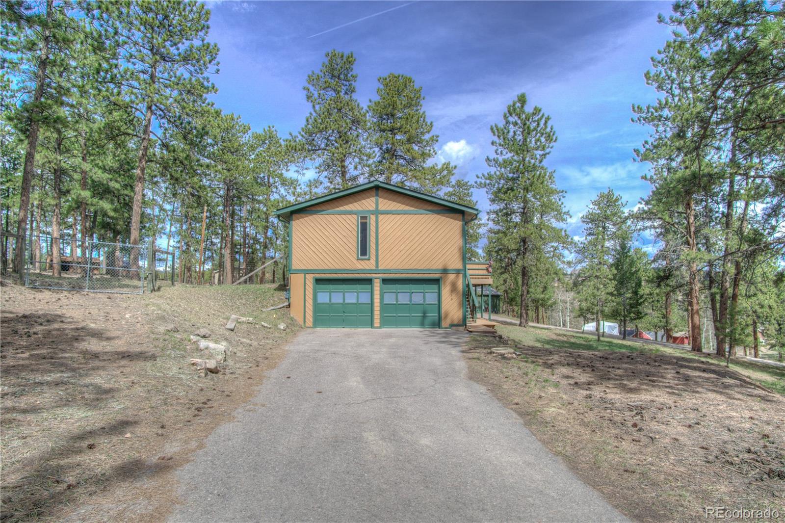 MLS Image #32 for 253  raven drive,bailey, Colorado