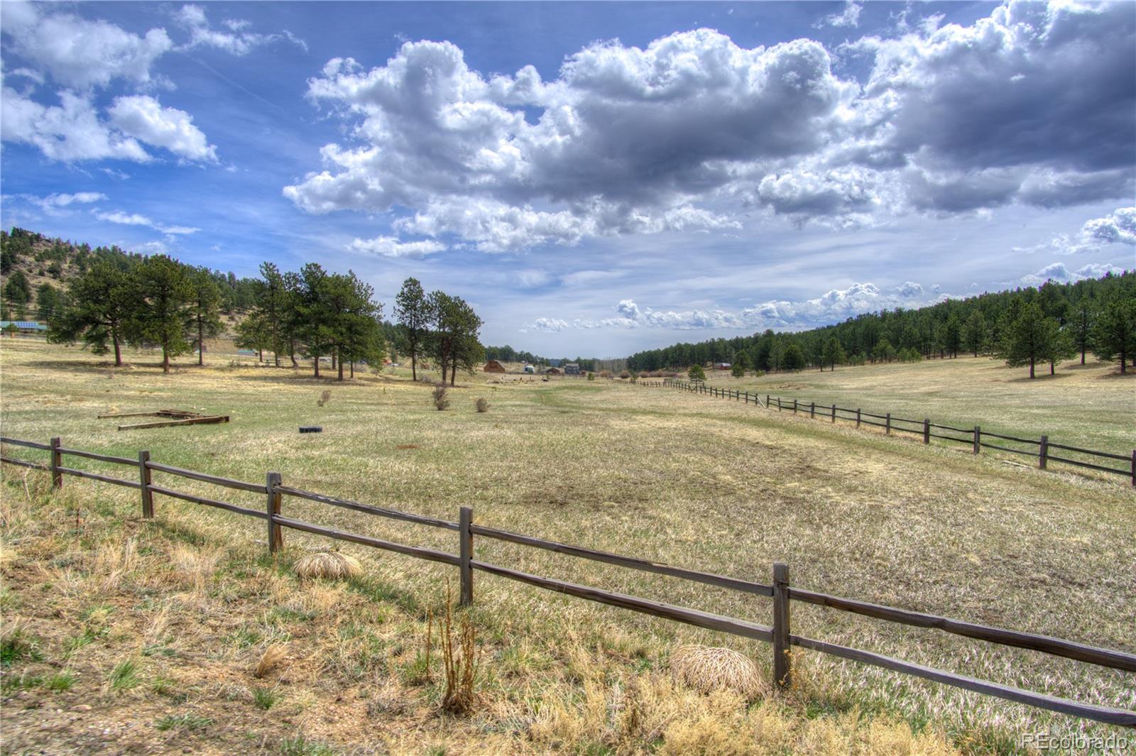 MLS Image #39 for 253  raven drive,bailey, Colorado