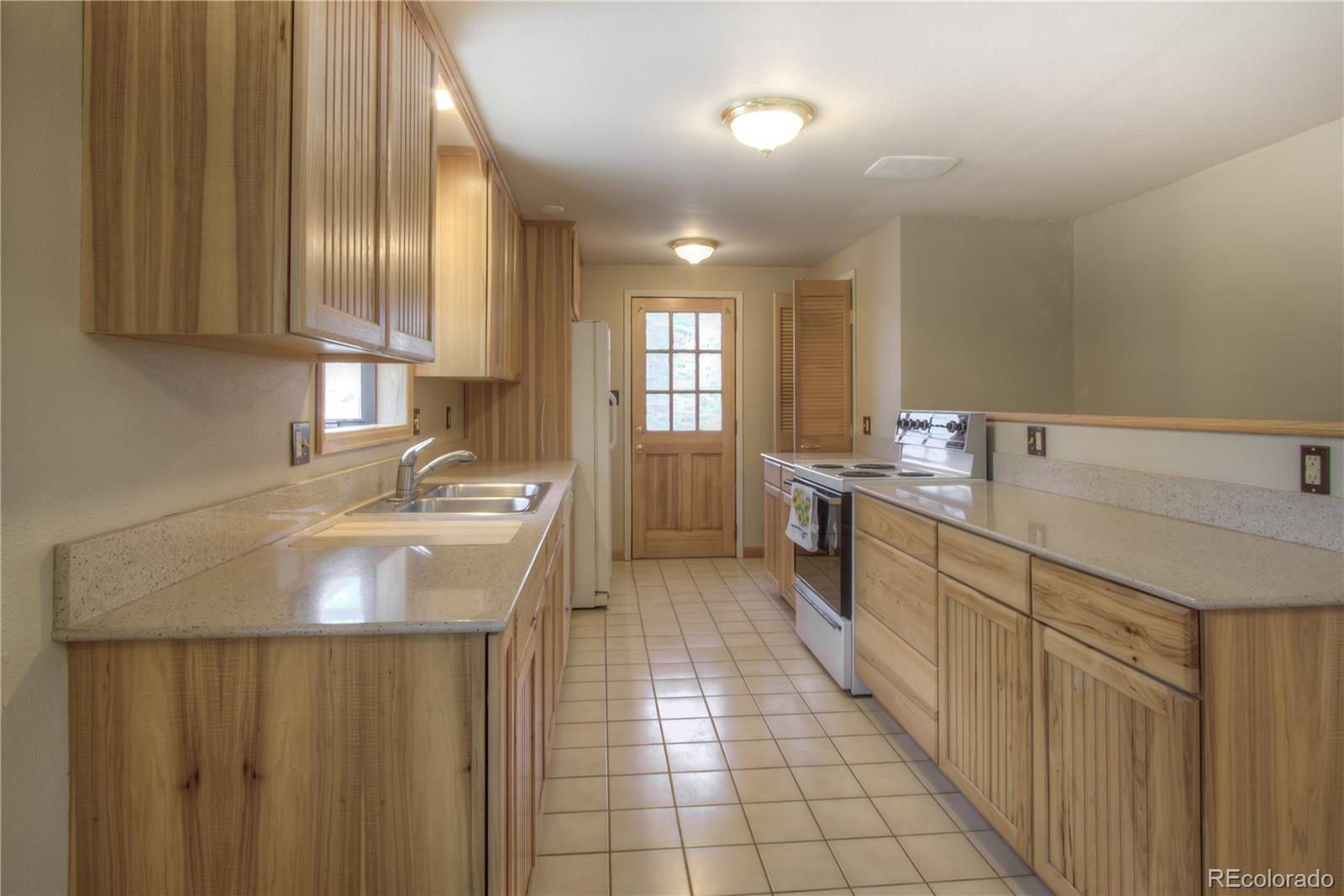 MLS Image #6 for 253  raven drive,bailey, Colorado
