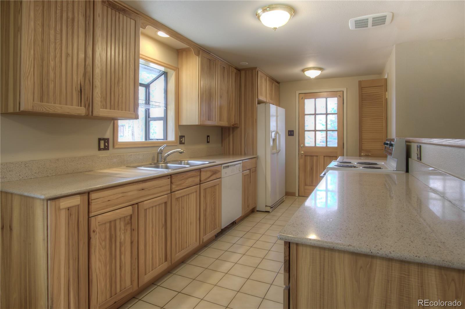 MLS Image #7 for 253  raven drive,bailey, Colorado