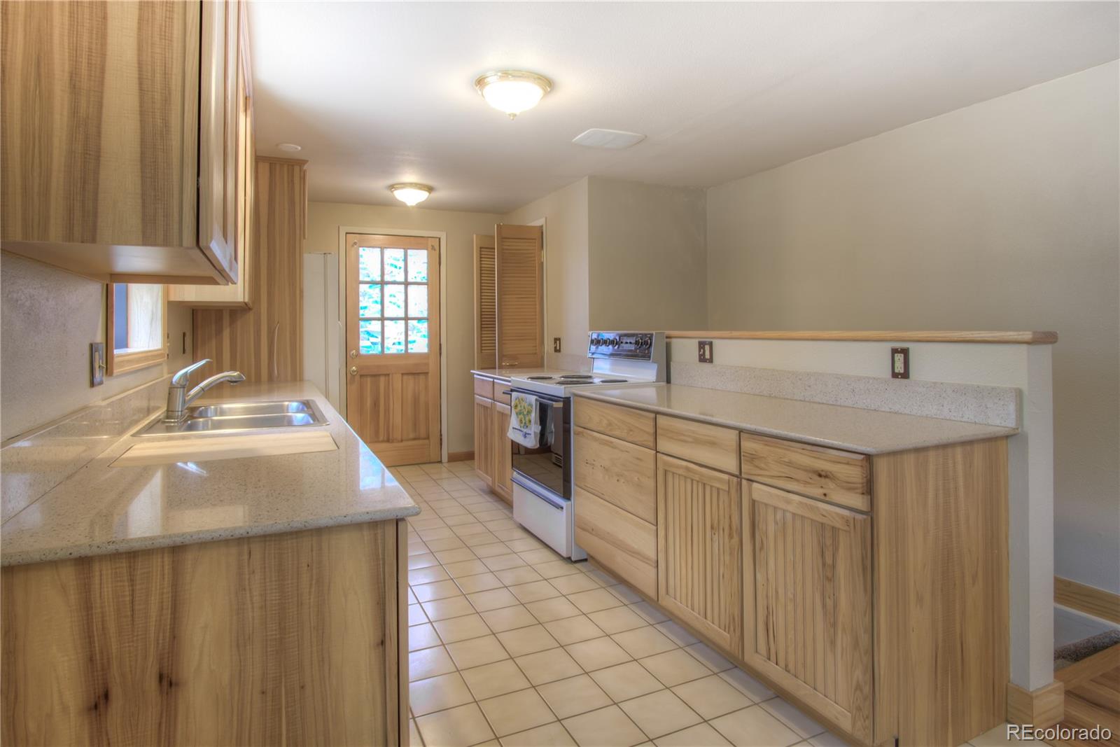 MLS Image #8 for 253  raven drive,bailey, Colorado