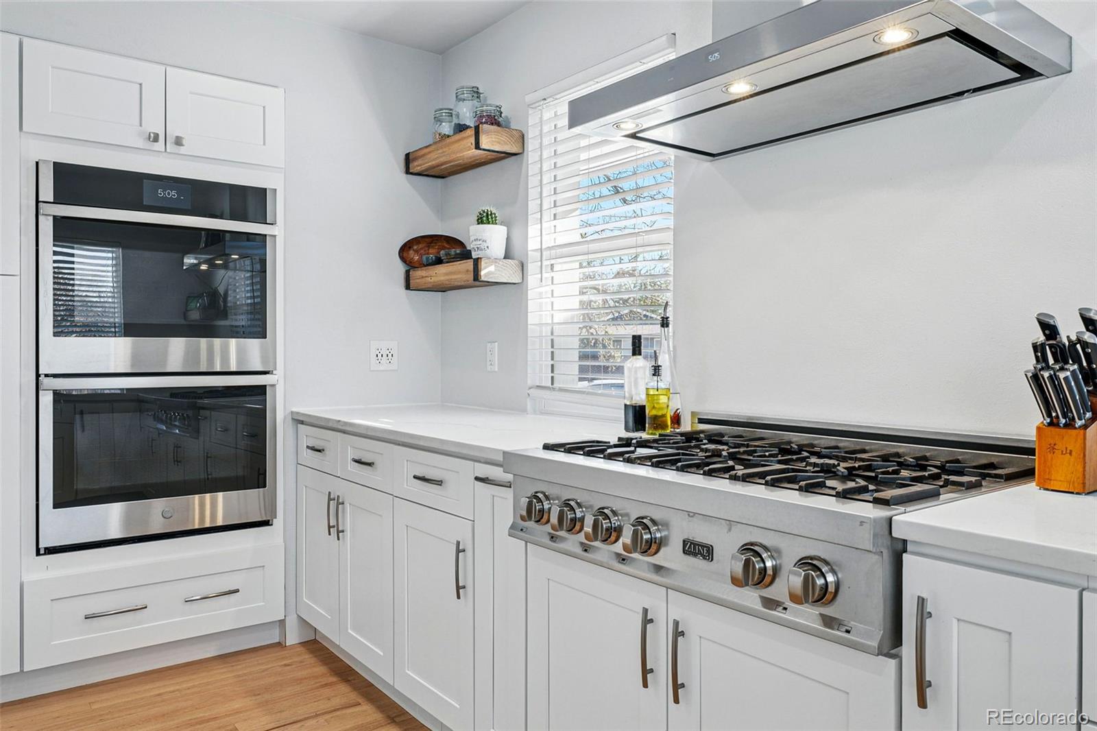 MLS Image #16 for 6787 e exposition avenue,denver, Colorado