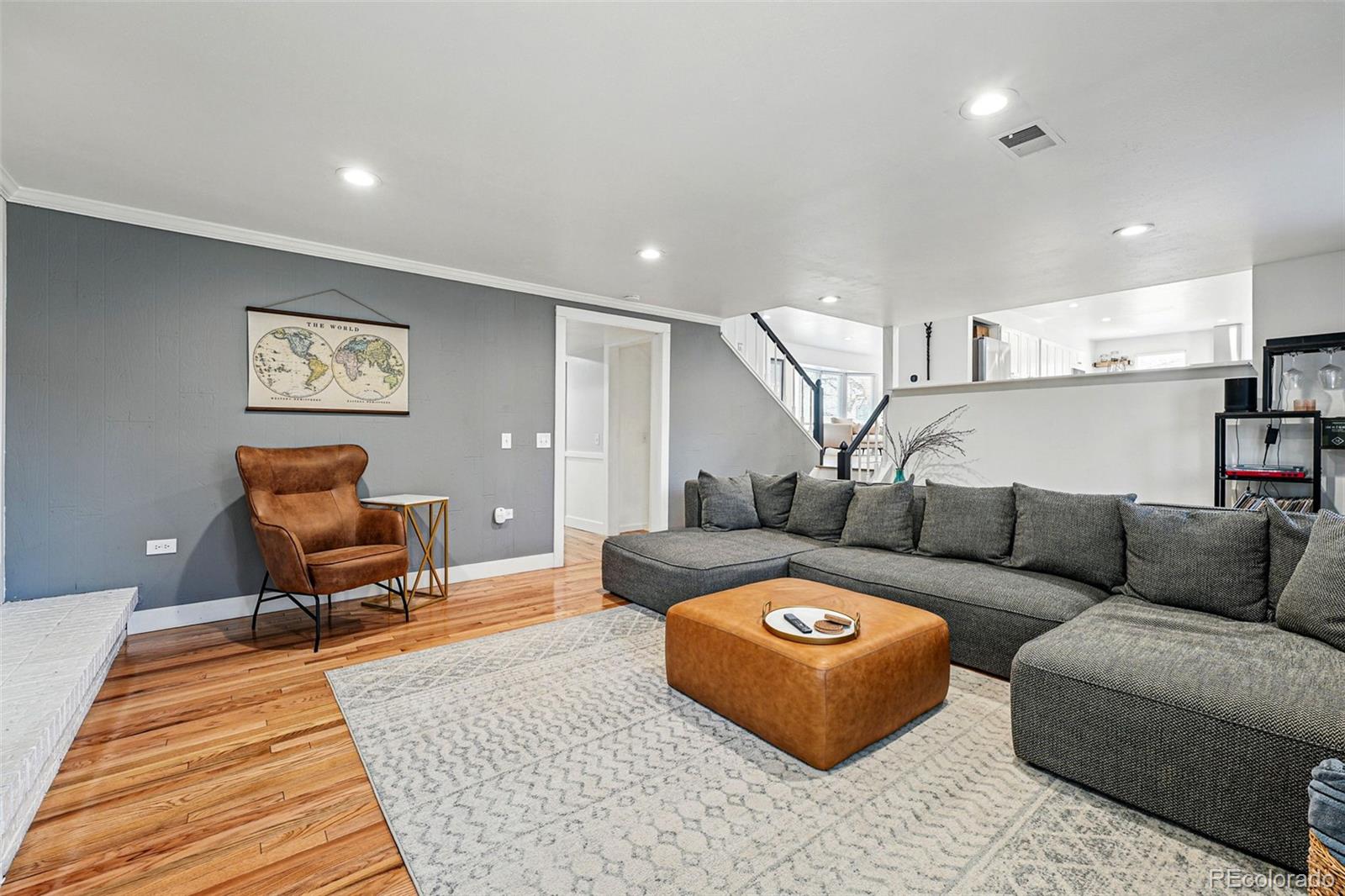 MLS Image #18 for 6787 e exposition avenue,denver, Colorado