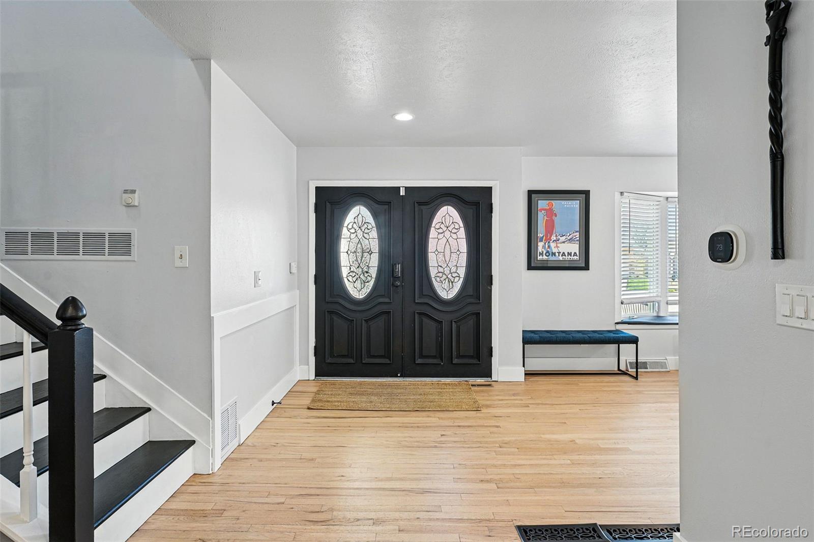 MLS Image #2 for 6787 e exposition avenue,denver, Colorado