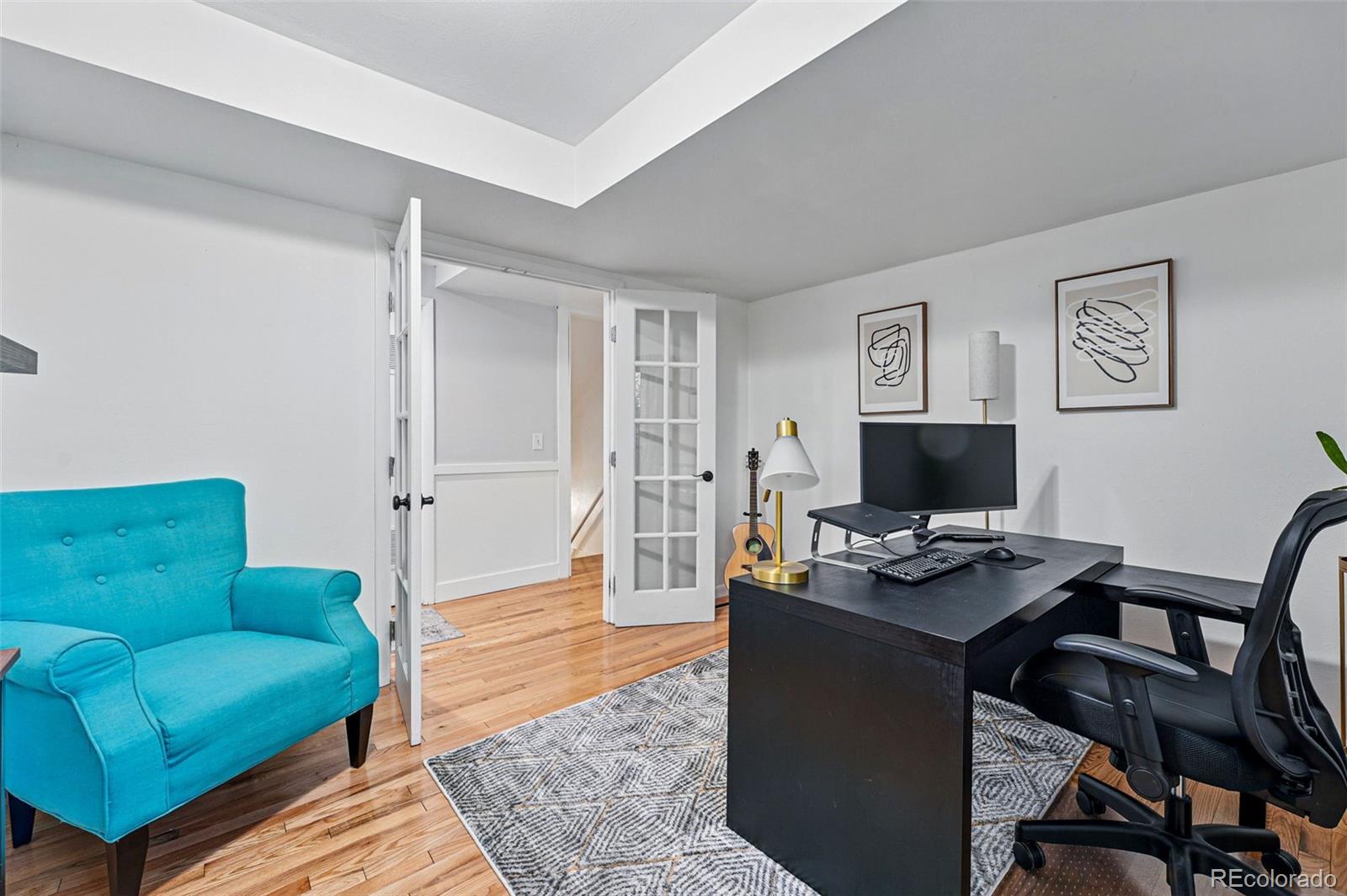 MLS Image #20 for 6787 e exposition avenue,denver, Colorado