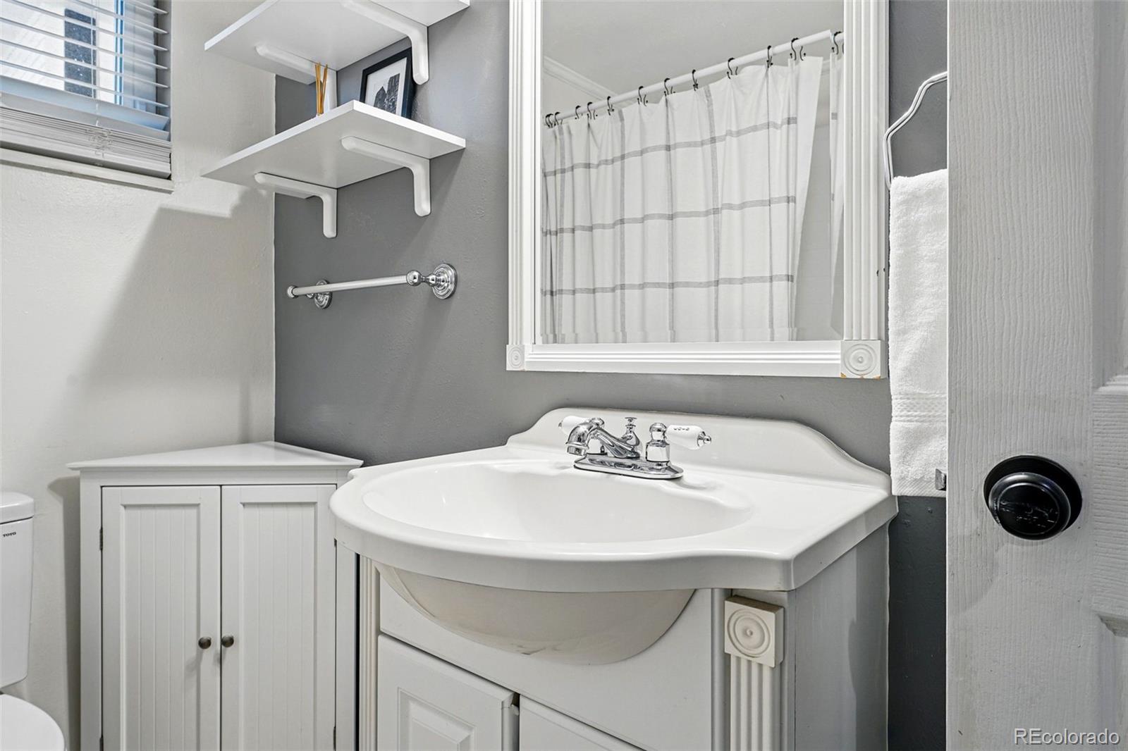 MLS Image #21 for 6787 e exposition avenue,denver, Colorado